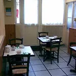 Hotel Alhambra