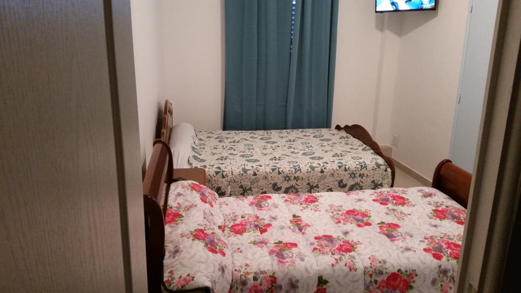 Alhambra 5* Reims
