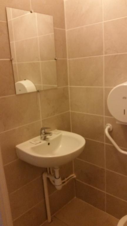 Alhambra 5* Reims