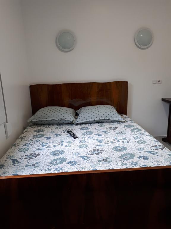 Alhambra Hotel 5*